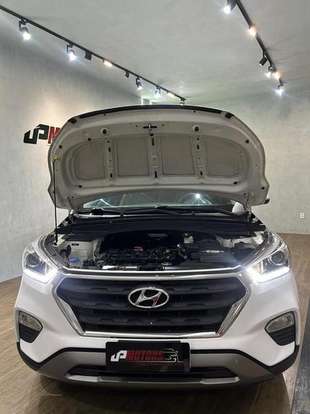 HYUNDAI-CRETA-2017