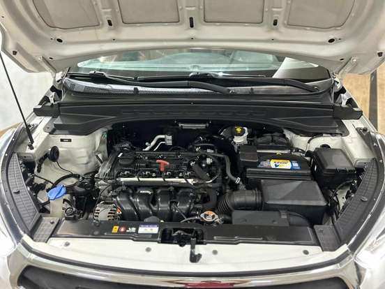 HYUNDAI-CRETA-2017
