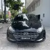 HYUNDAI HB20 1.0 12V FLEX VISION MANUAL HYUNDAI HB20 1.0 12V FLEX VISION MANUAL
