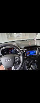 HYUNDAI-CRETA-2020