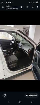 HYUNDAI-CRETA-2020