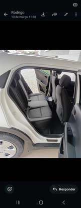 HYUNDAI-CRETA-2020