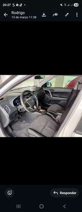 HYUNDAI-CRETA-2020