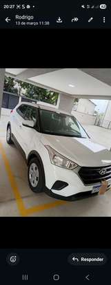 HYUNDAI-CRETA-2020