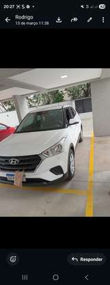 HYUNDAI-CRETA-2020