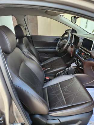 HYUNDAI-HB20-2019