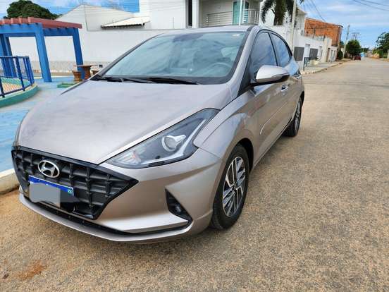 HYUNDAI-HB20-2019