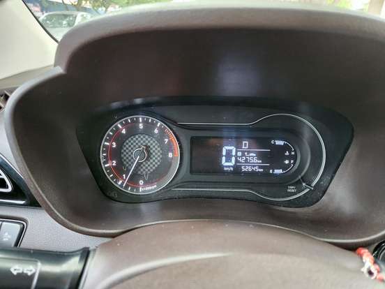 HYUNDAI-HB20-2019