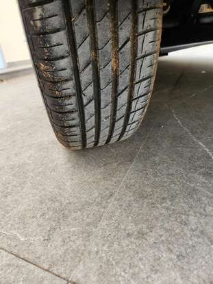 HYUNDAI-HB20-1.0 TGDI FLEX DIAMOND AUTOMÁTICO HYUNDAI-HB20-2019