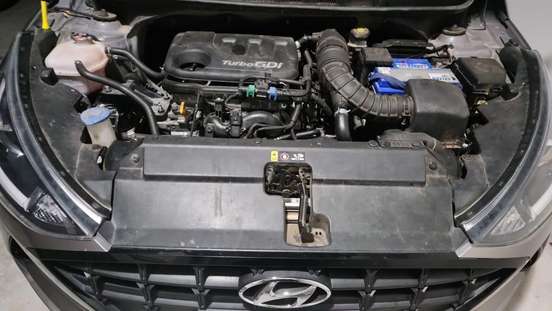 HYUNDAI-HB20-2019
