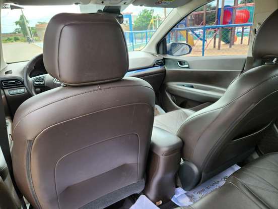 HYUNDAI-HB20-1.0 TGDI FLEX DIAMOND AUTOMÁTICO HYUNDAI-HB20-2019