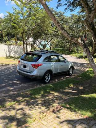 HYUNDAI-VERACRUZ-2010