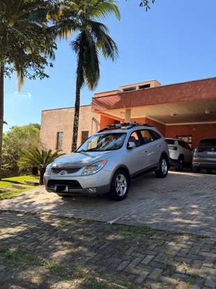 HYUNDAI-VERACRUZ-2010