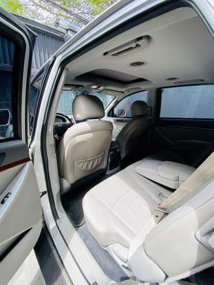HYUNDAI-VERACRUZ-2010