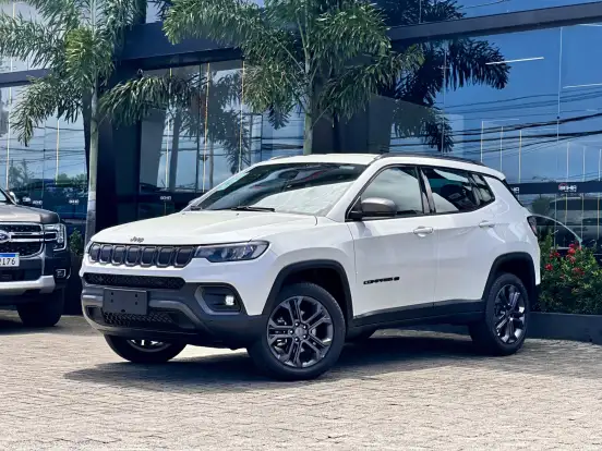 JEEP-COMPASS-2021