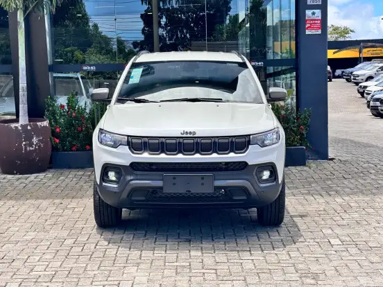 JEEP-COMPASS-2.0 TD350 TURBO DIESEL LONGITUDE AT9 JEEP-COMPASS-2021