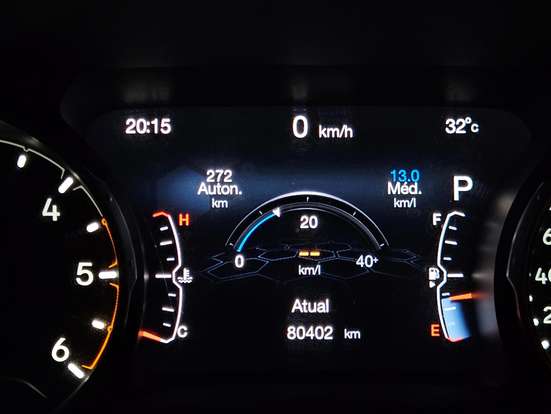 JEEP-COMPASS-2020