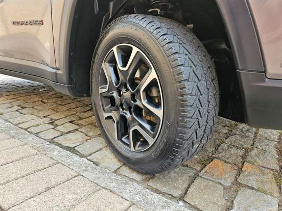JEEP-COMPASS-2020