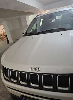 JEEP-COMPASS-2019