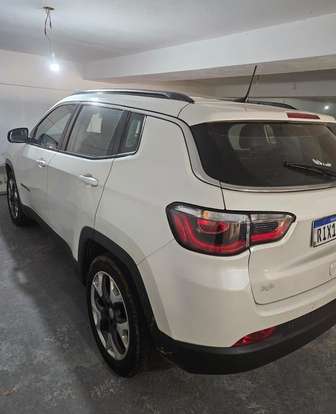 JEEP-COMPASS-2019