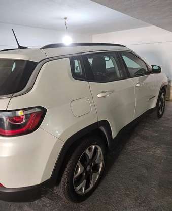 JEEP-COMPASS-2019