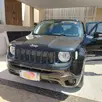 JEEP RENEGADE 1.8 16V FLEX 4P AUTOMÁTICO JEEP RENEGADE 1.8 16V FLEX 4P AUTOMÁTICO