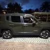 JEEP RENEGADE 1.8 16V FLEX 4P AUTOMÁTICO JEEP RENEGADE 1.8 16V FLEX 4P AUTOMÁTICO