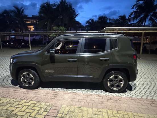 JEEP-RENEGADE-2020