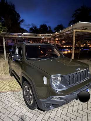 JEEP-RENEGADE-2020