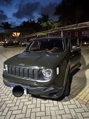 JEEP-RENEGADE-2020