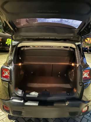 JEEP-RENEGADE-2020