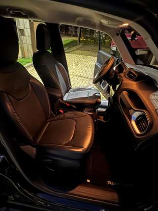 JEEP-RENEGADE-2020