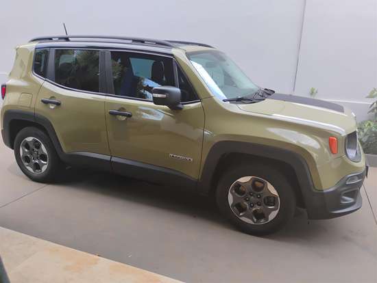 JEEP-RENEGADE-2015