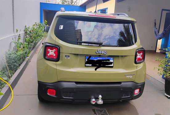 JEEP-RENEGADE-2015
