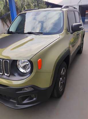 JEEP-RENEGADE-2015