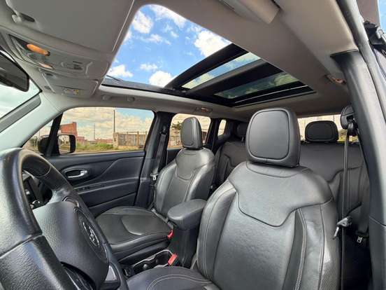 JEEP-RENEGADE-2021