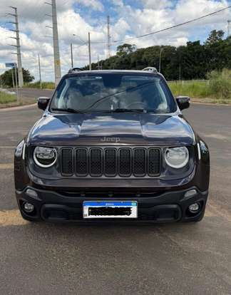 JEEP-RENEGADE-2021