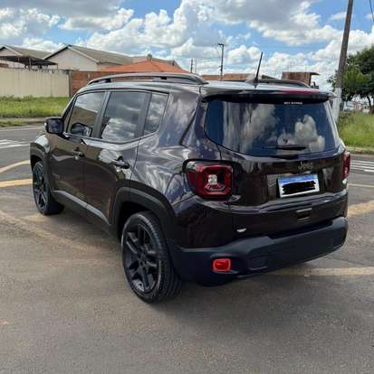 JEEP-RENEGADE-2021