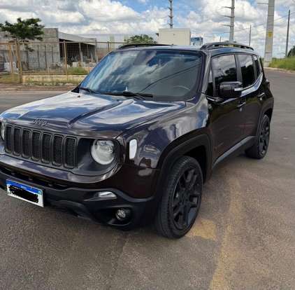 JEEP-RENEGADE-2021