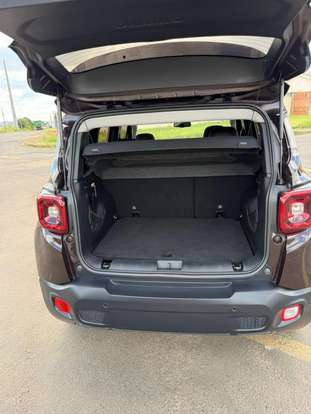 JEEP-RENEGADE-2021