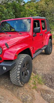 JEEP-WRANGLER-2011