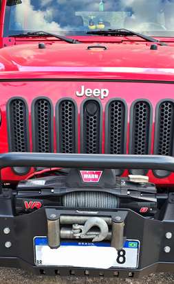 JEEP-WRANGLER-2011