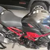 KAWASAKI Z900 KAWASAKI Z900