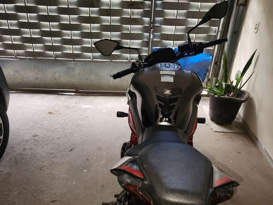 KAWASAKI-Z900 KAWASAKI-Z900-2025