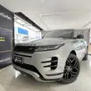 LAND ROVER RANGE ROVER EVOQUE 2.0 P300 GASOLINA MHEV R-DYNAMIC HSE AWD AUTOMÁTICO LAND ROVER RANGE ROVER EVOQUE 2.0 P300 GASOLINA MHEV R-DYNAMIC HSE AWD AUTOMÁTICO