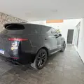 LAND ROVER RANGE ROVER SPORT 3.0 D350 TURBO DIESEL MHEV DYNAMIC HSE AWD AUTOMÁTICO LAND ROVER RANGE ROVER SPORT 3.0 D350 TURBO DIESEL MHEV DYNAMIC HSE AWD AUTOMÁTICO