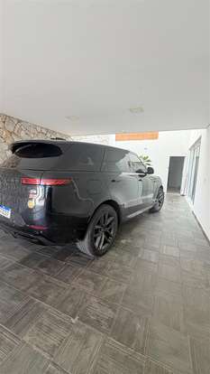 LAND ROVER-RANGE ROVER SPORT-2023