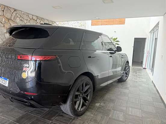 LAND ROVER-RANGE ROVER SPORT-3.0 D350 TURBO DIESEL MHEV DYNAMIC HSE AWD AUTOMÁTICO LAND ROVER-RANGE ROVER SPORT-2023