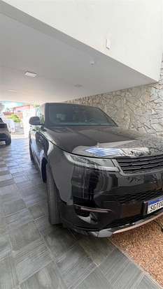 LAND ROVER-RANGE ROVER SPORT-2023