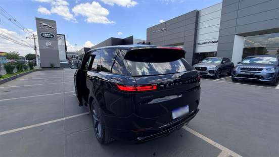 LAND ROVER-RANGE ROVER SPORT-2023
